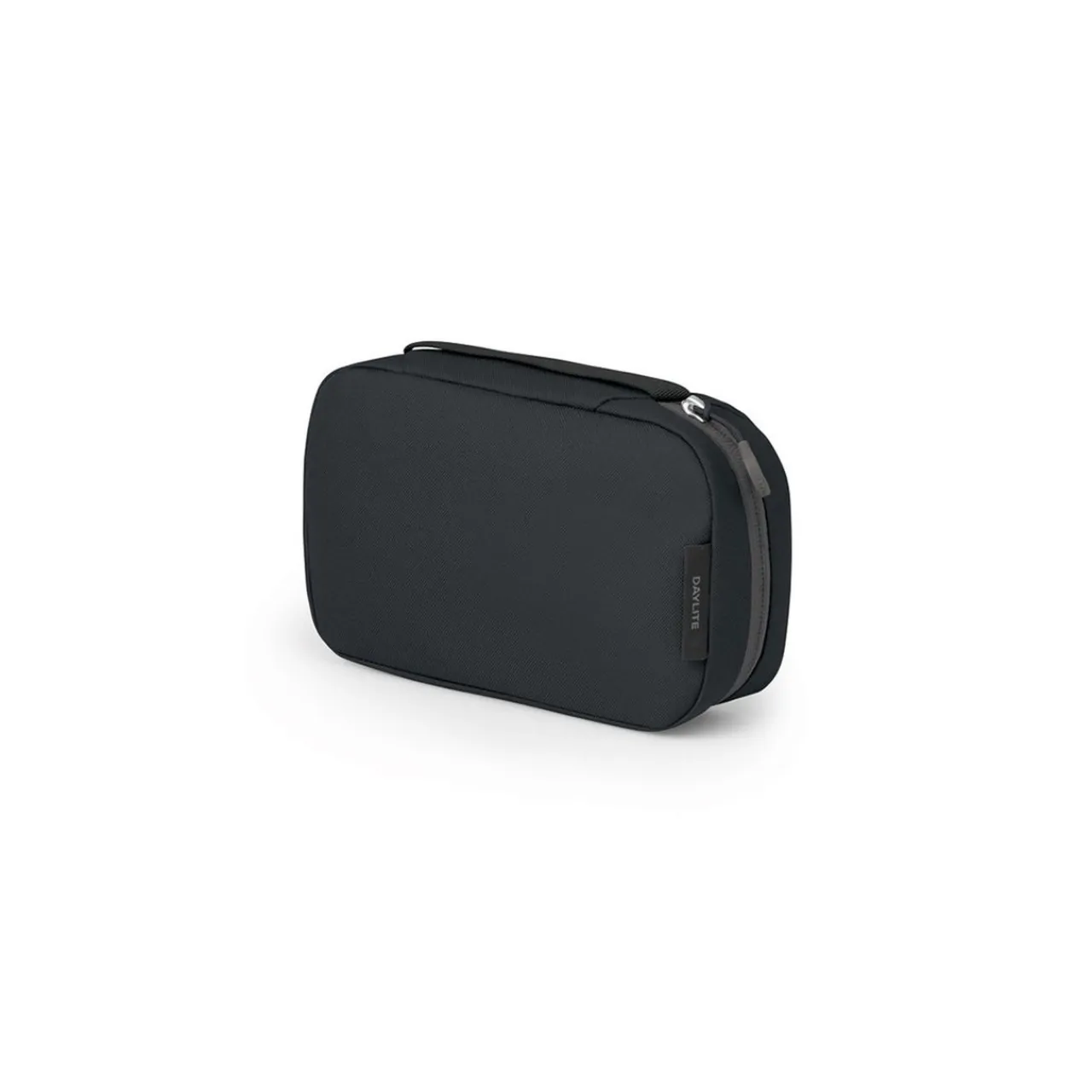 Hot Daylite Powerhouse Packing Solutions