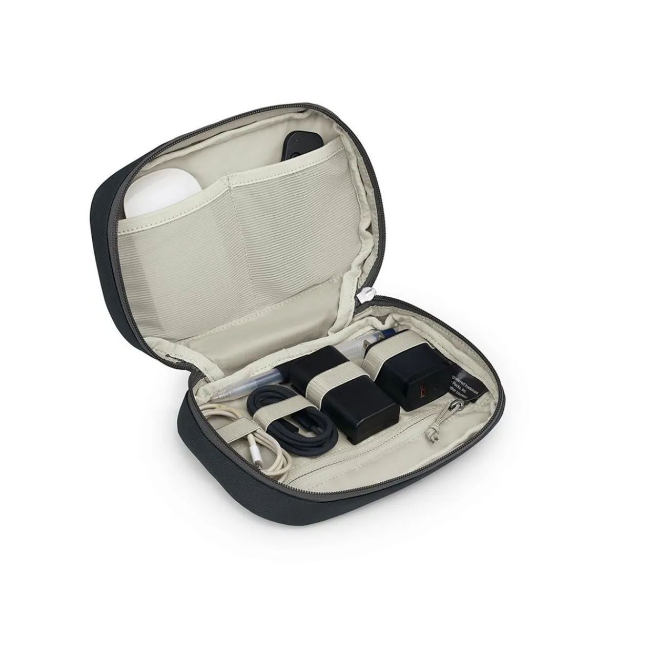 Hot Daylite Powerhouse Packing Solutions