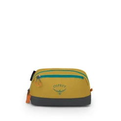 Online Daylite Toiletry Kit Toilet Bags|Washbags