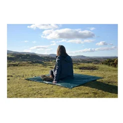 New DD Magic Carpet Tarps