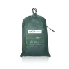 DD SuperLight Bikepacker Tarp (3.7m x 2.3m) Bikepacking|Tarps