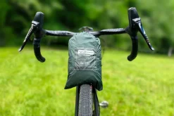 DD SuperLight Bikepacker Tarp (3.7m x 2.3m) Bikepacking|Tarps