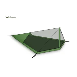 Best DD SuperLight Bikepacker Mesh Tent Tent Accessories