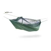 DD SuperLight Frontline Hammock Hammocks