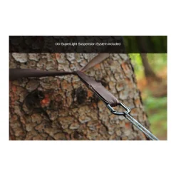 DD SuperLight Frontline Hammock Hammocks