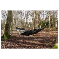 DD SuperLight Frontline Hammock Hammocks