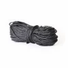 Outlet DD Superlight Guy Rope 16m Accessories|Tent Accessories