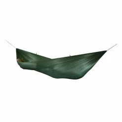 Online DD Superlight Hammock Hammocks