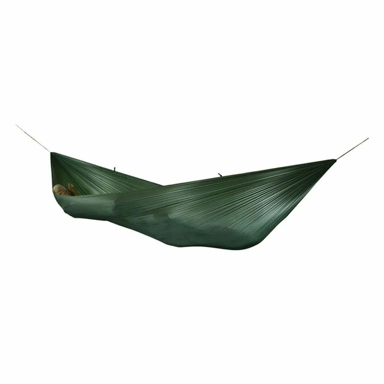 Online DD Superlight Hammock Hammocks