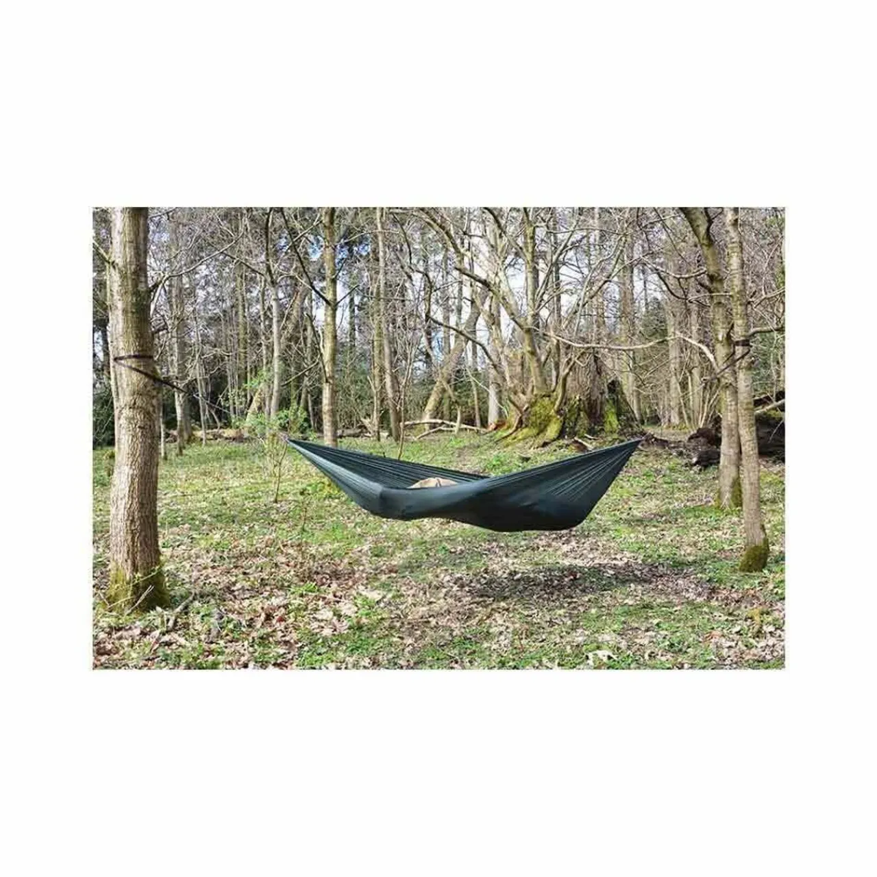 Online DD Superlight Hammock Hammocks