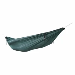 Clearance DD Superlight Jungle Hammock Hammocks