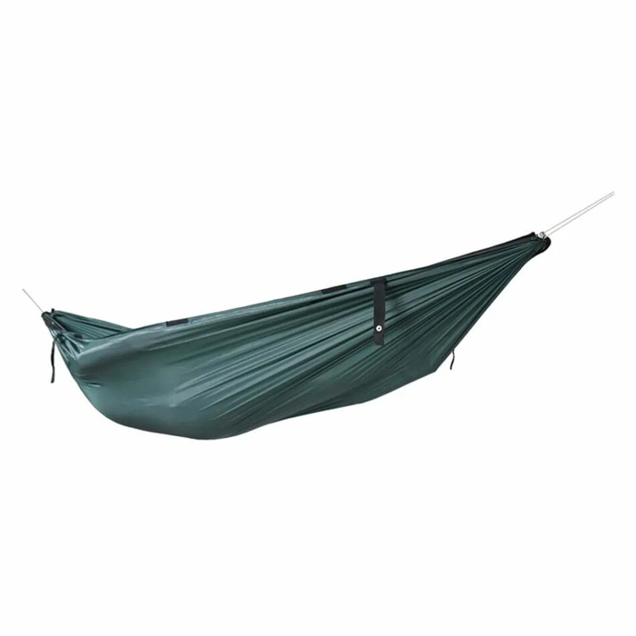 Clearance DD Superlight Jungle Hammock Hammocks