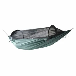 Clearance DD Superlight Jungle Hammock Hammocks