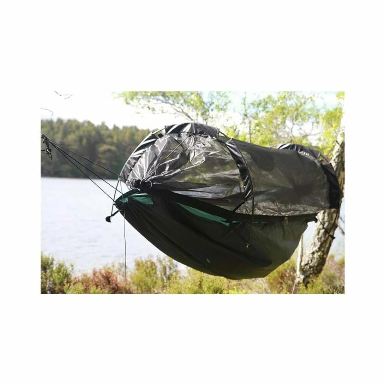 Clearance DD Superlight Jungle Hammock Hammocks