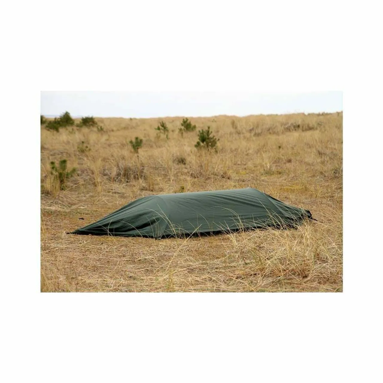 Clearance DD Superlight Jungle Hammock Hammocks