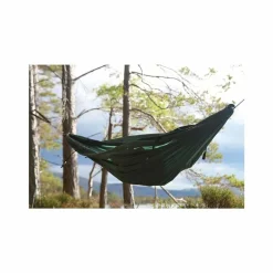 Clearance DD Superlight Jungle Hammock Hammocks
