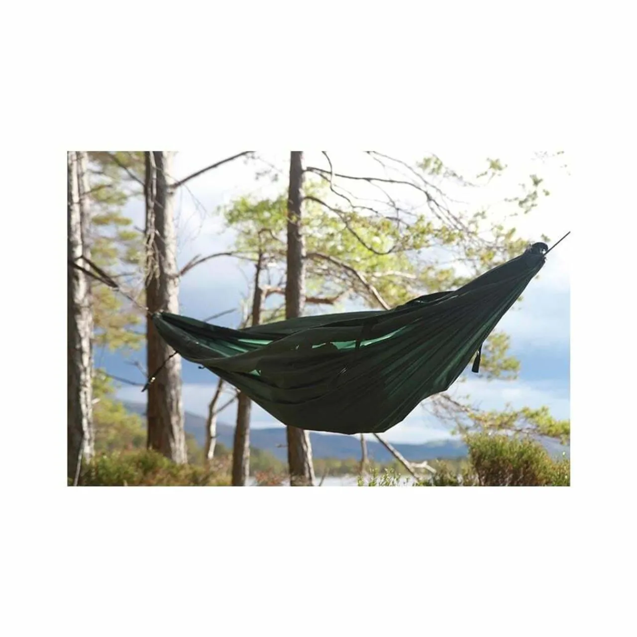 Clearance DD Superlight Jungle Hammock Hammocks