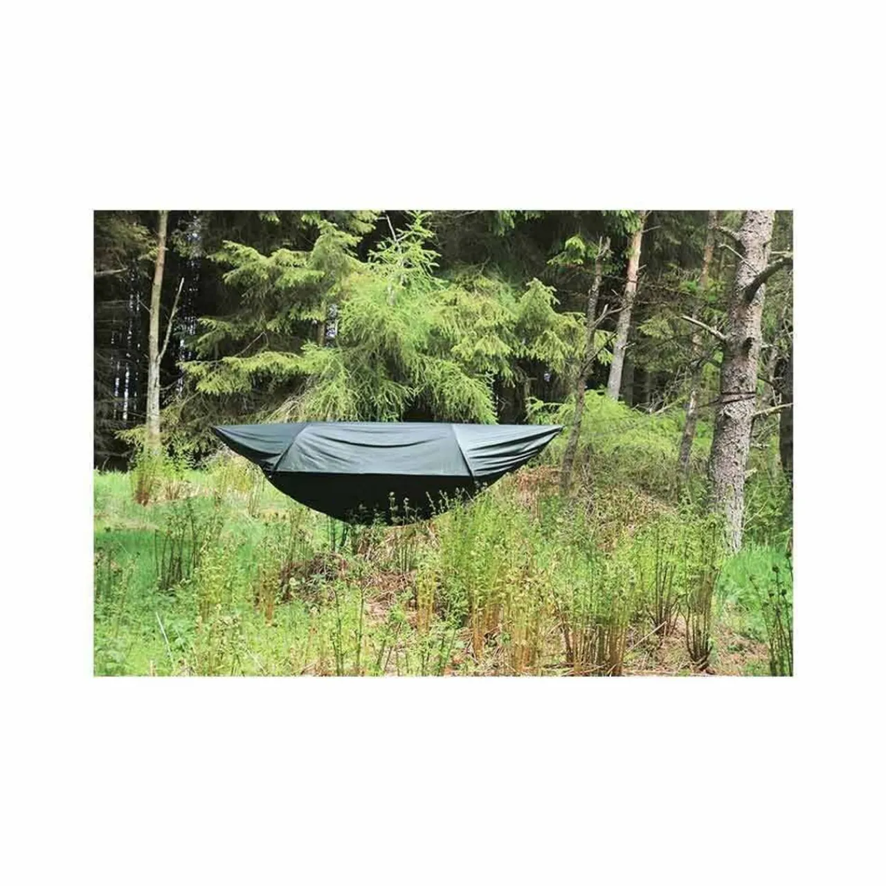 Clearance DD Superlight Jungle Hammock Hammocks