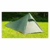 Discount DD Superlight Pathfinder Tent Tarps