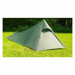 Discount DD Superlight Pathfinder Tent Tarps