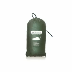 Discount DD Superlight Pathfinder Tent Tarps
