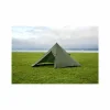 New DD Superlight Pyramid Tent Tarps