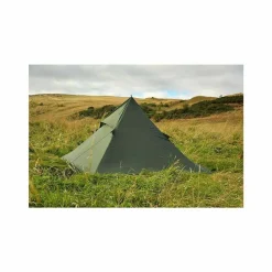 New DD Superlight Pyramid Tent Tarps
