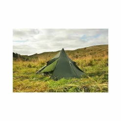 New DD Superlight Pyramid Tent Tarps
