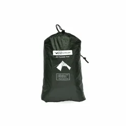 New DD Superlight Pyramid Tent Tarps