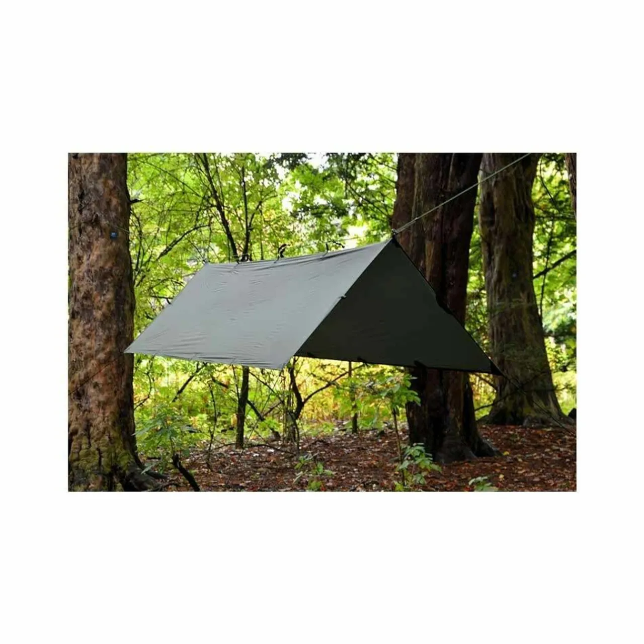 Outlet DD Superlight Tarp - S Tarps