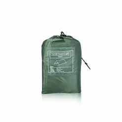 Outlet DD Superlight Tarp - S Tarps