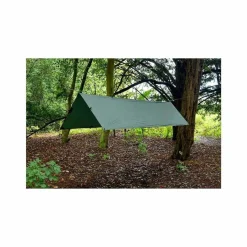 Outlet DD Superlight Tarp - S Tarps