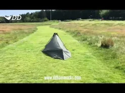 Best DD Superlight Tarp Tent Tarps|One Person Tents