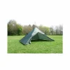 Hot DD Superlight XL Pyramid Tent Tent Accessories|Tarps