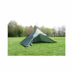 Hot DD Superlight XL Pyramid Tent Tent Accessories|Tarps