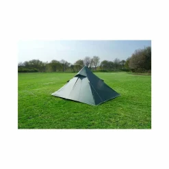 Hot DD Superlight XL Pyramid Tent Tent Accessories|Tarps