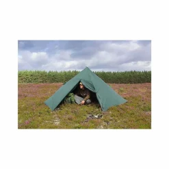 Hot DD Superlight XL Pyramid Tent Tent Accessories|Tarps