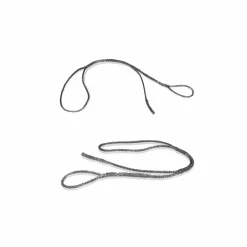 Discount DD Whoopie Slings Accessories