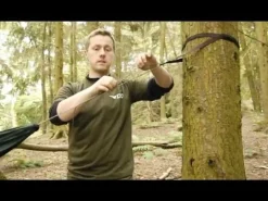 Discount DD Whoopie Slings Accessories