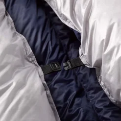 Online 20-Degree Quilt Quilts