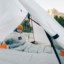 Online 20-Degree Quilt Quilts