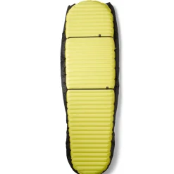 Online 40-Degree Quilt Quilts