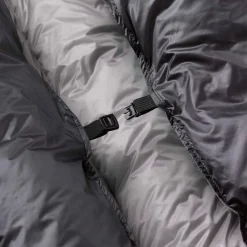 Online 40-Degree Quilt Quilts