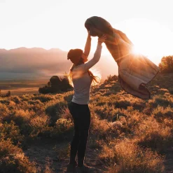 Online 40-Degree Quilt Quilts