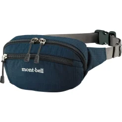 Sale Delta Gusset Pouch S Waist Packs
