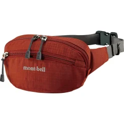 Sale Delta Gusset Pouch S Waist Packs