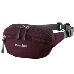 Sale Delta Gusset Pouch S Waist Packs