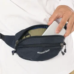 Sale Delta Gusset Pouch S Waist Packs
