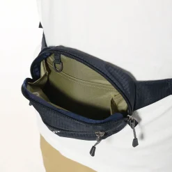 Sale Delta Gusset Pouch S Waist Packs