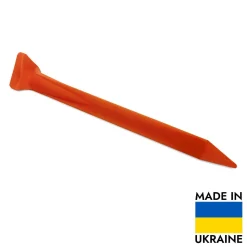 Sale Delta Pegs - 8 Pack Tent Accessories